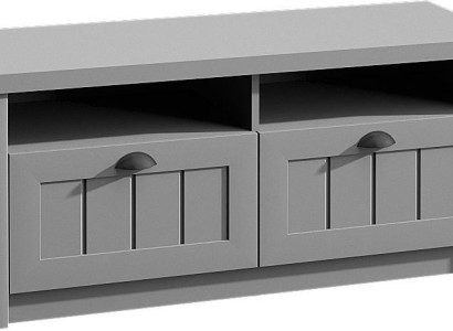 Shoe tipper shoe rack shelf shoe cabinet compartment chest of drawers wood country house style furniture